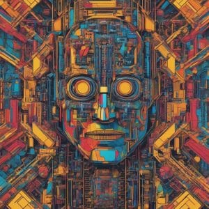 AI wisdom - The Counterintuitive Failures of AI in Crafting Profound Quotes