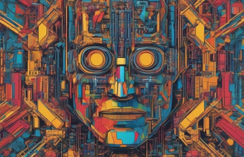 AI wisdom - The Counterintuitive Failures of AI in Crafting Profound Quotes