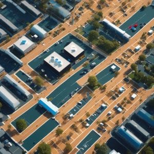 Political social media - Proven Strategies to Sustain Public Trust Beyond Tax Season