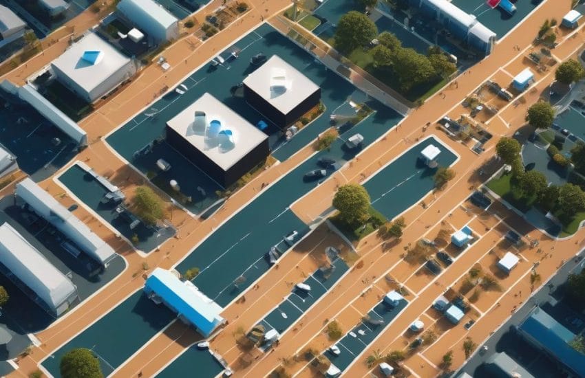 Political social media - Proven Strategies to Sustain Public Trust Beyond Tax Season