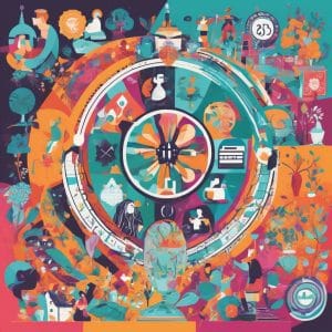 social media philosophy - Is Authentic Vulnerability the Secret to Thriving in Social Media Philosophy?