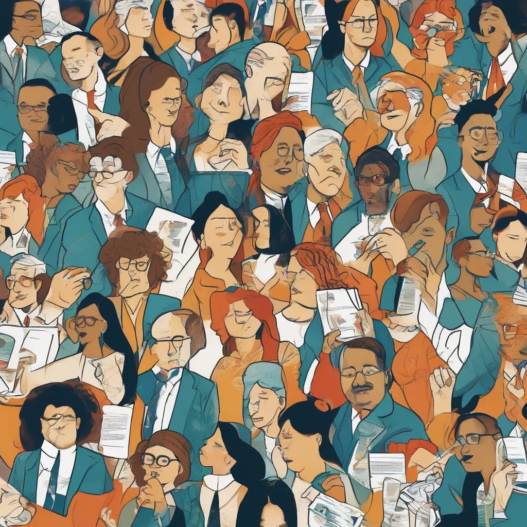 Prevention and Pro Tips: Sustaining Trust Beyond Tax Season - Proven Strategies to Sustain Public Trust Beyond Tax Season related to Political social media