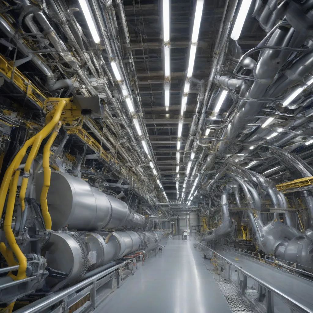 Using AI Training Pipelines for Semantic Clarity: The Nexus Innovations Case Study - Can AI-Improved Leadership Stateme related to clear communication