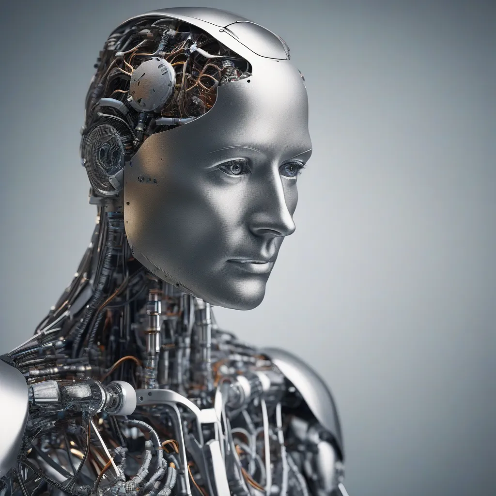 AI Developers and the Elusive Nature of Contextual Wisdom - The Counterintuitive Failures of AI in Crafting Profound Quotes related to AI wisdom