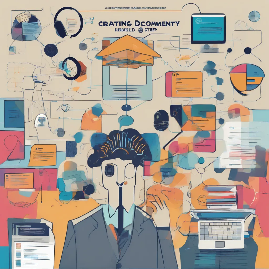 Crafting Clear Statements: Actionable Steps for AI-Enhanced Leadership - Can AI-Improved Leadership Statements Save Your Tea related to clear communication