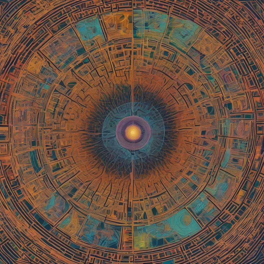 Educators and Researchers: Navigating the Ethical Labyrinth of AI-Generated Quotes - The Counterintuitive Failures of AI in C related to AI wisdom