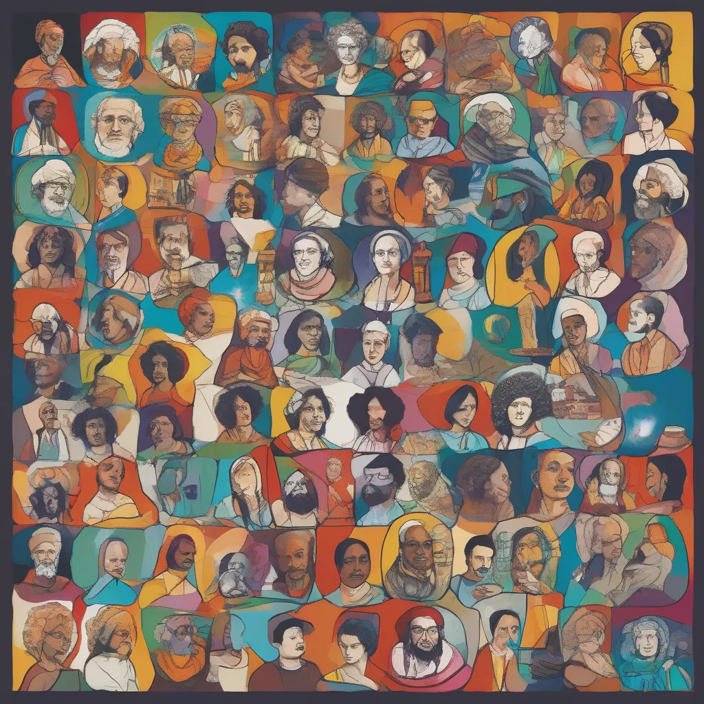 From Insight to Action: Your Philosophical Community Blueprint - Is Authentic Vulnerability the Secret to Thriving in Social related to social media philosophy