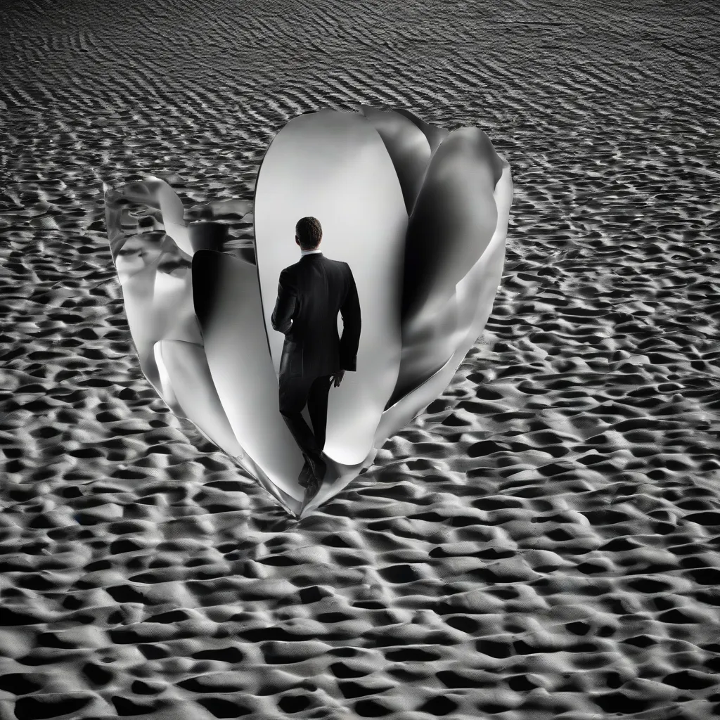 The Savvy Consumer: Navigating a Sea of Digital Skepticism - Can Quote Persuasion Really Build Trust in a Post-Truth World? related to neuromarketing dark