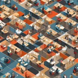 quote misinterpretation - 5 Hidden Dangers of Quote Misinterpretation in High-Stakes Debates