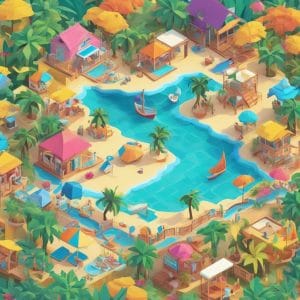tropical coastal social media - 5 Ways Your Tropical Coastal Social Media Quotes Are Falling Flat