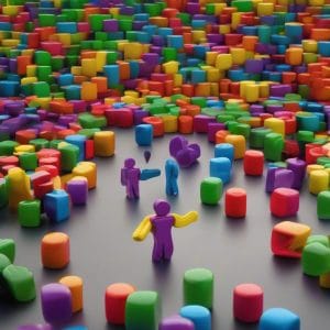 motivation paradox - 7 Secrets to Transforming Resistance into Team Innovation with Anti-Quotes