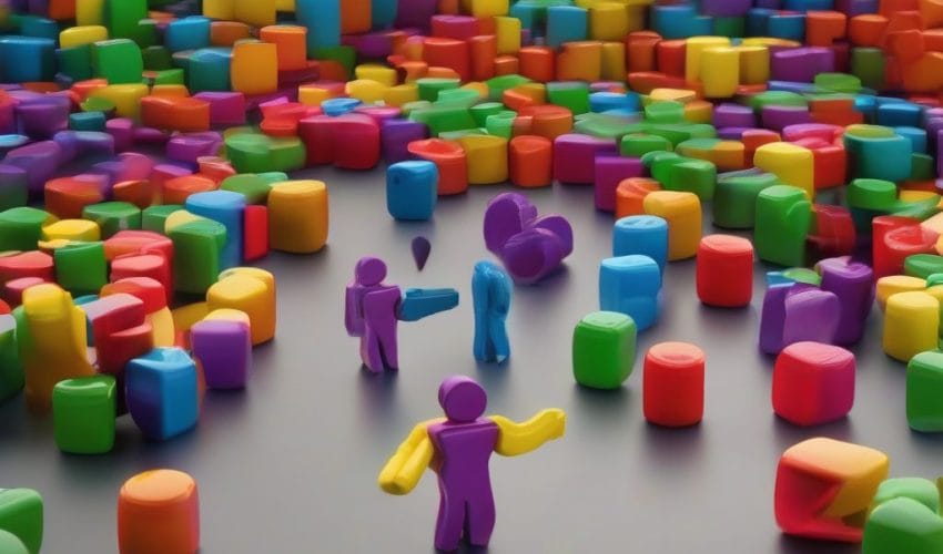 motivation paradox - 7 Secrets to Transforming Resistance into Team Innovation with Anti-Quotes