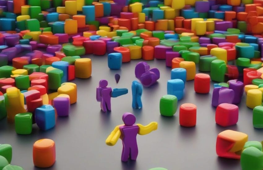 motivation paradox - 7 Secrets to Transforming Resistance into Team Innovation with Anti-Quotes