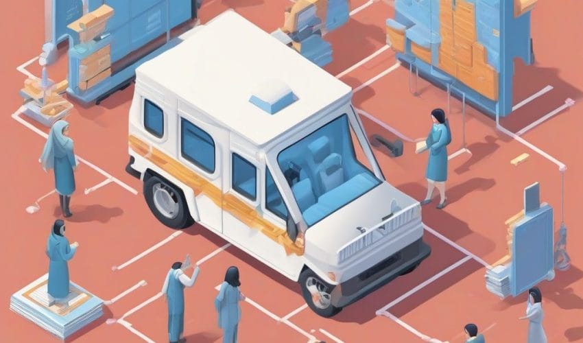 educational advocacy - Can Malala's Wisdom Drive Educational Advocacy?