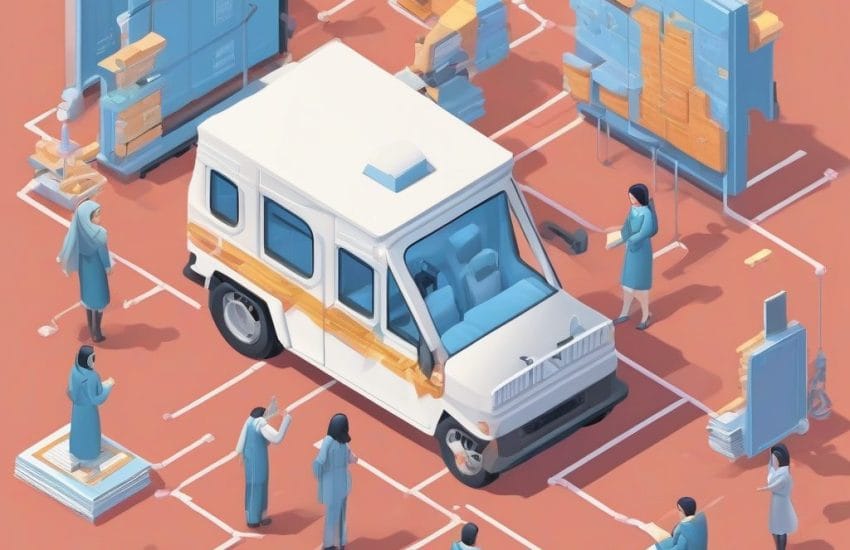 educational advocacy - Can Malala's Wisdom Drive Educational Advocacy?