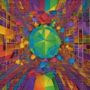 AI models - The Hidden Flaw in DeSantis' Policy Network Approach to Edge AI Models