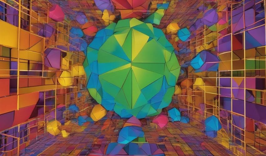 AI models - The Hidden Flaw in DeSantis' Policy Network Approach to Edge AI Models