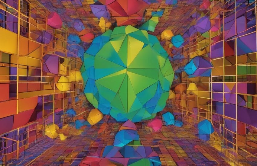 AI models - The Hidden Flaw in DeSantis' Policy Network Approach to Edge AI Models