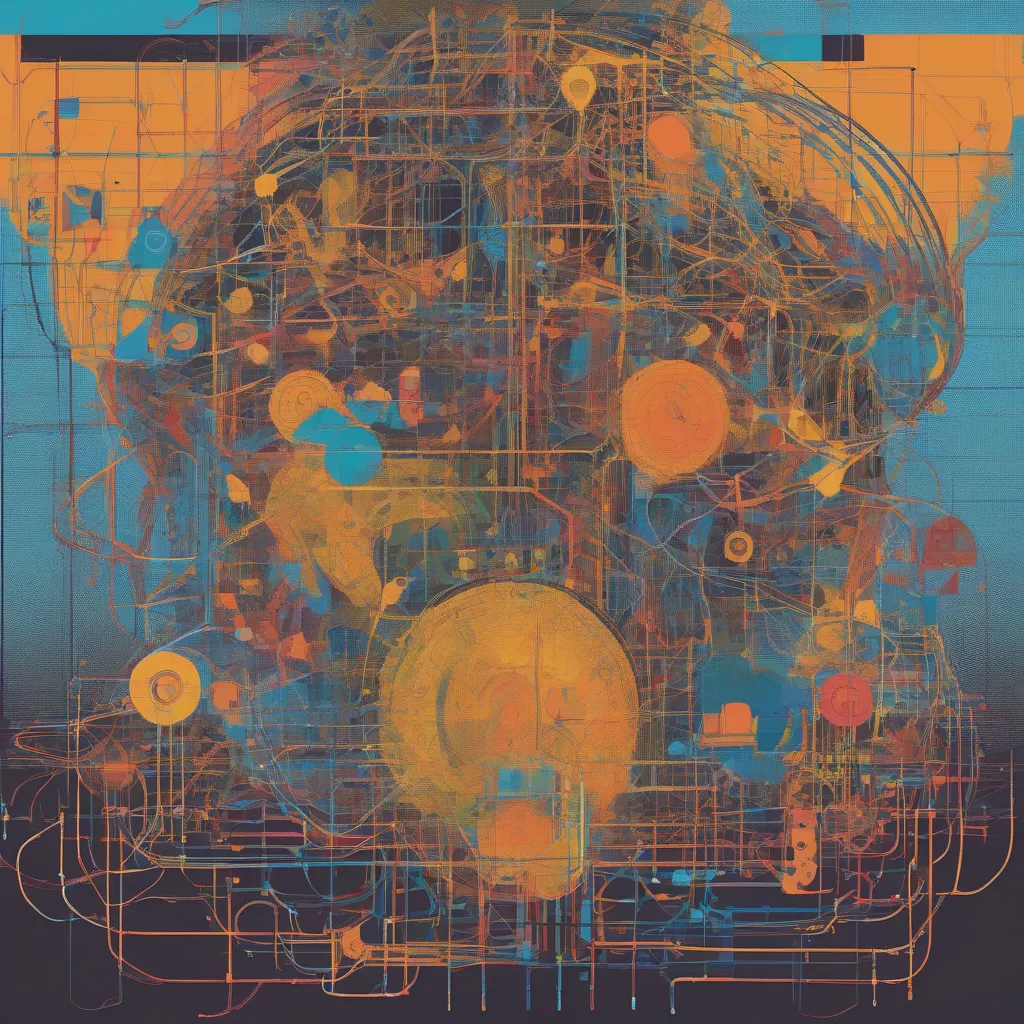 The Turning Point: Embracing Dynamic Gating and Adaptive Policy Refinement - The Hidden Flaw in DeSantis related to AI models