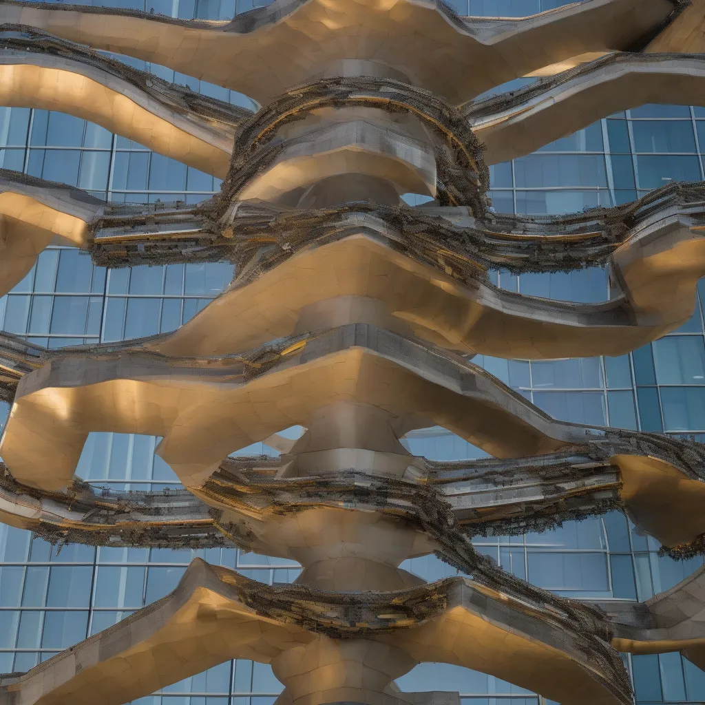 The Pitfall of Premature Optimization: When related to AI models