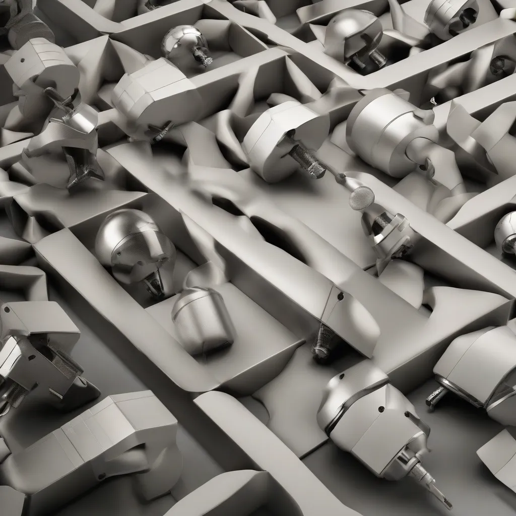 Essential Prerequisites and Tools - 7 Secrets to Transforming Resistance into Team Innovation with Anti-Quotes related to motivation paradox